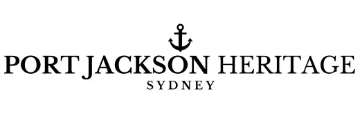 Port Jackson Heritage